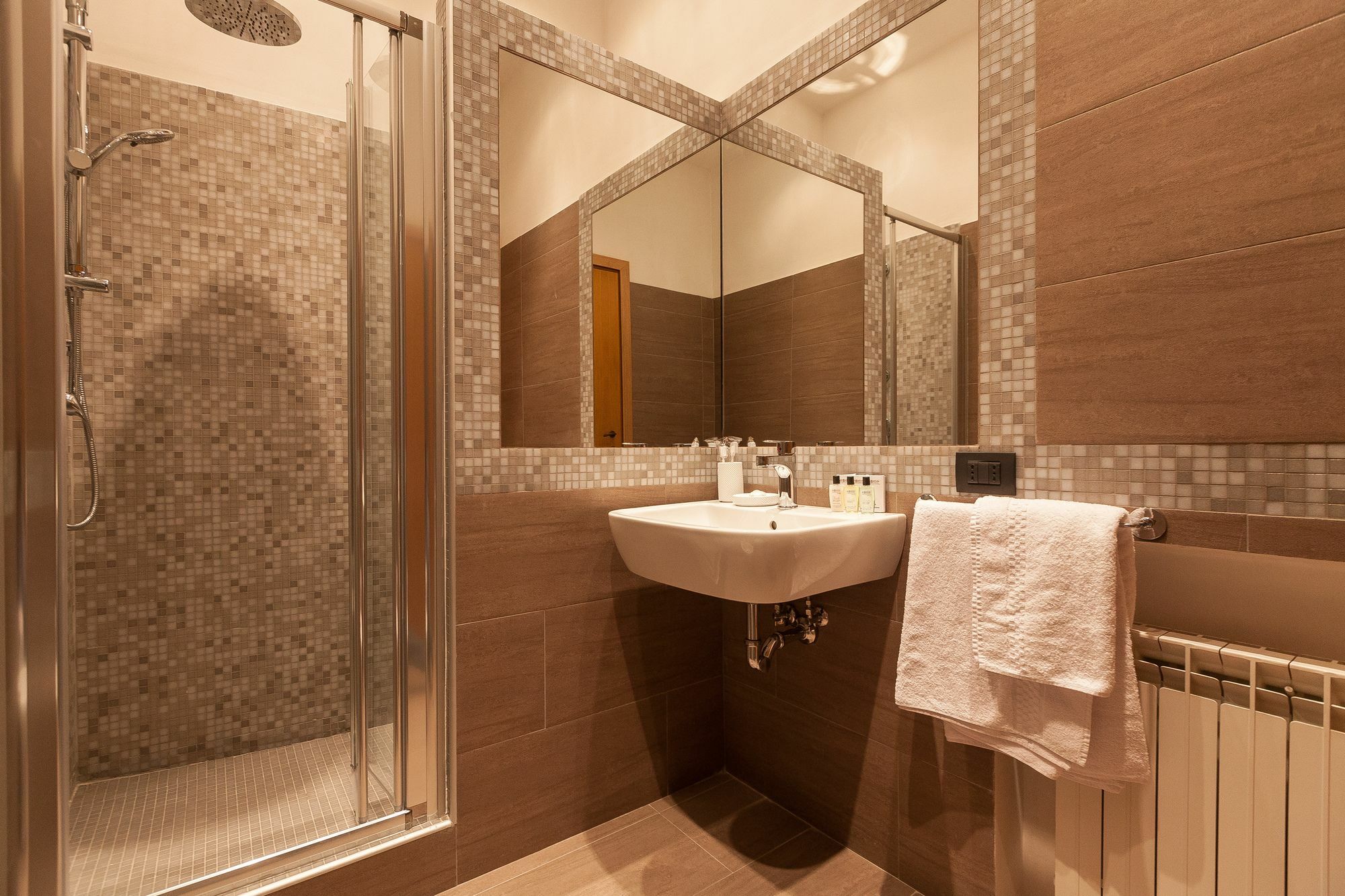 Prestigious Apartment Piazza Navona Roma Exterior foto